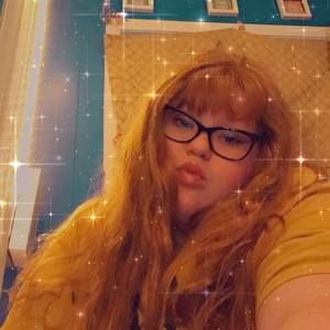 Meet your Posher, Georgia